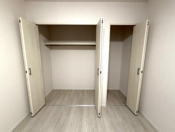 �����s������쉬�E2���ڂ̒��È�ˌ��Ă̎��[