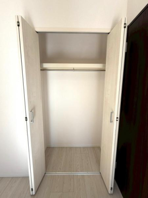 �����s������쉬�E2���ڂ̒��È�ˌ��Ă̎��[