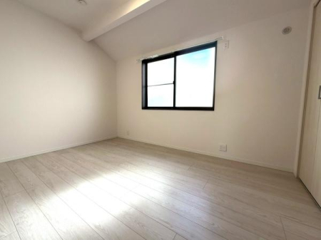 �����s������쉬�E2���ڂ̒��È�ˌ��Ă̗m��