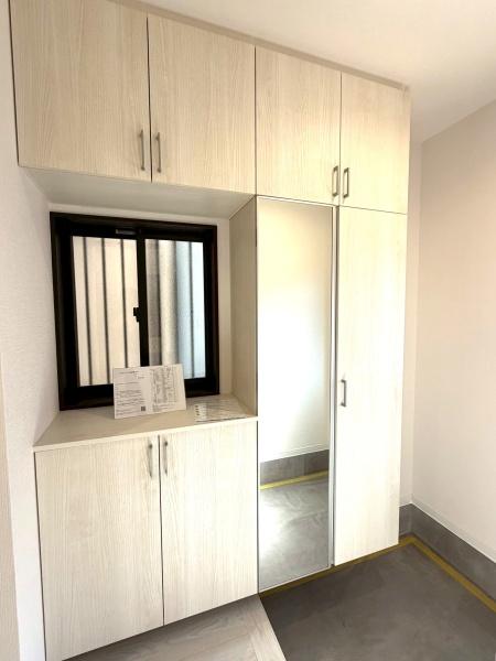 �����s������쉬�E2���ڂ̒��È�ˌ��Ă̌���