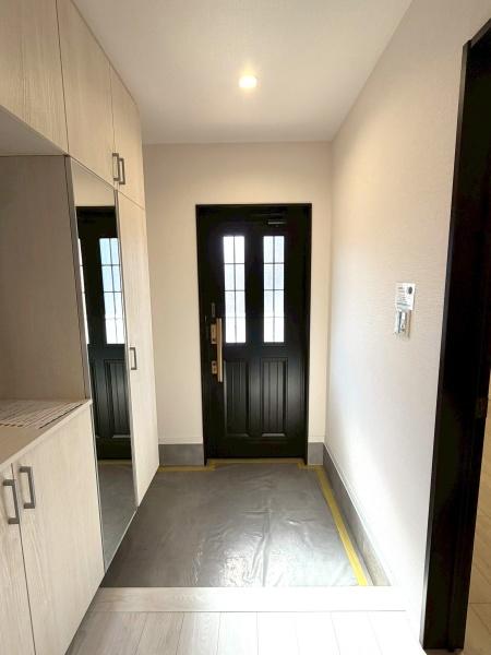 �����s������쉬�E2���ڂ̒��È�ˌ��Ă̌���