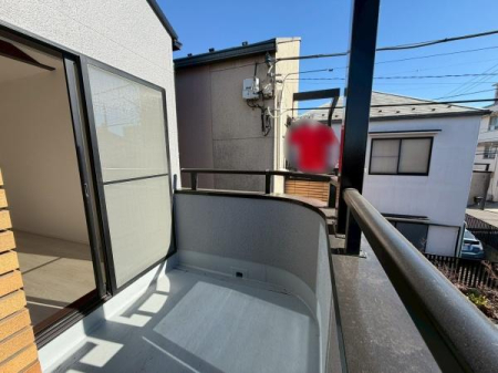 �����s������쉬�E2���ڂ̒��È�ˌ��Ẵo���R�j�[