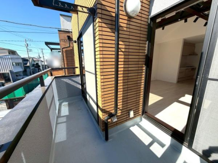 �����s������쉬�E2���ڂ̒��È�ˌ��Ẵo���R�j�[