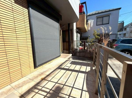 �����s������쉬�E2���ڂ̒��È�ˌ��Ă̒�