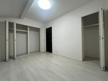 �����s������쉬�E2���ڂ̒��È�ˌ��Ă̗m��