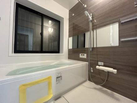 �����s������쉬�E2���ڂ̒��È�ˌ��Ă̗���