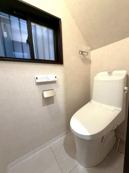 �����s������쉬�E2���ڂ̒��È�ˌ��Ẵg�C��