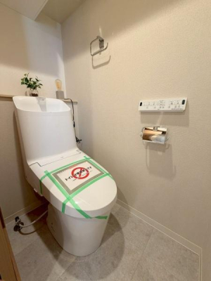 �����s�������{2���ڂ̒��Ã}���V�����̃g�C��