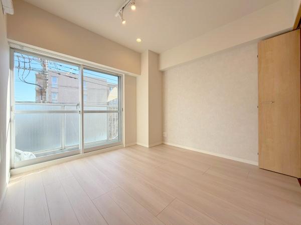 �����s�������{2���ڂ̒��Ã}���V�����̗m��