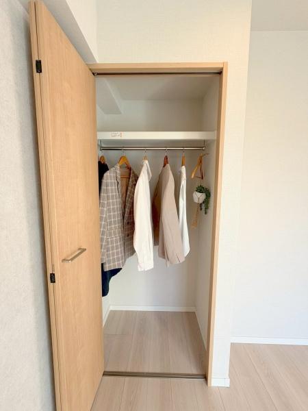 �����s�������{2���ڂ̒��Ã}���V�����̎��[