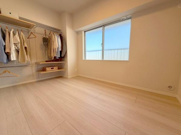 �����s�������{2���ڂ̒��Ã}���V�����̗m��