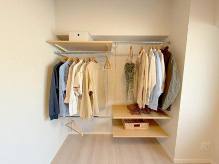 �����s�������{2���ڂ̒��Ã}���V�����̎��[