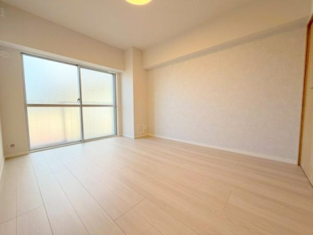 �����s�������{2���ڂ̒��Ã}���V�����̗m��