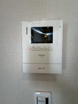 �����s�������{2���ڂ̒��Ã}���V�����̂��̑�����