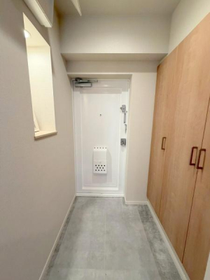 �����s�������{2���ڂ̒��Ã}���V�����̌���