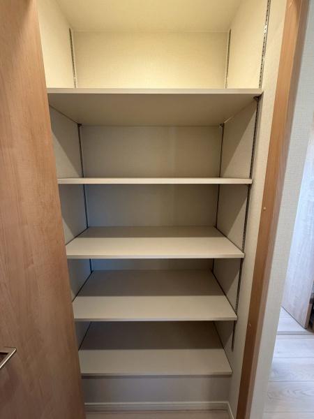 �����s�������{2���ڂ̒��Ã}���V�����̎��[