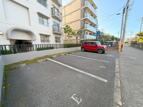 �����s�������{2���ڂ̒��Ã}���V�����̉摜