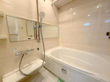 �����s�������{2���ڂ̒��Ã}���V�����̗���