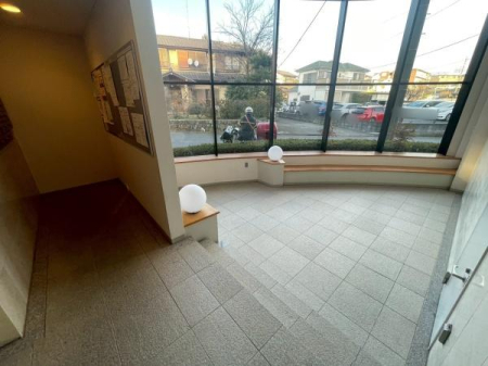 �����s�����q�s�z��̒��Ã}���V�����̃��r�[