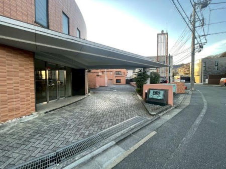 �����s�����q�s�z��̒��Ã}���V�����̂��̑����p��