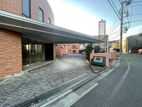 �����s�����q�s�z��̒��Ã}���V�����̂��̑����p��