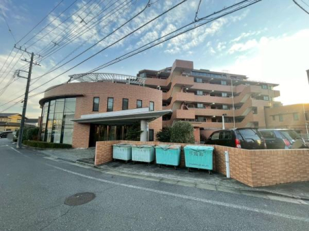 �����s�����q�s�z��̒��Ã}���V�����̂��̑����p��