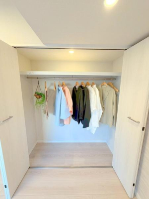 �����s�����扬�E5���ڂ̒��Ã}���V�����̎��[