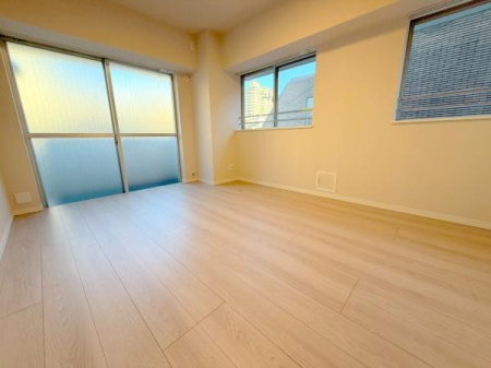 �����s�����扬�E5���ڂ̒��Ã}���V�����̗m��