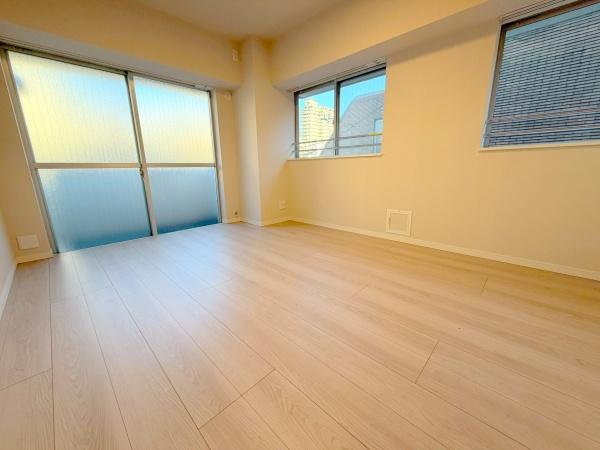 �����s�����扬�E5���ڂ̒��Ã}���V�����̗m��