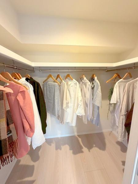 �����s�����扬�E5���ڂ̒��Ã}���V�����̎��[