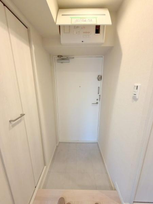 �����s�����扬�E5���ڂ̒��Ã}���V�����̌���