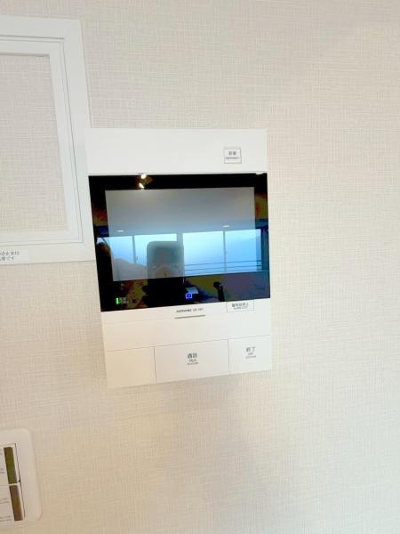 �����s�����扬�E5���ڂ̒��Ã}���V�����̂��̑�����