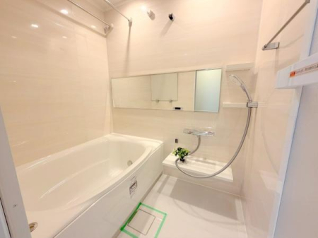 �����s�����扬�E5���ڂ̒��Ã}���V�����̗���