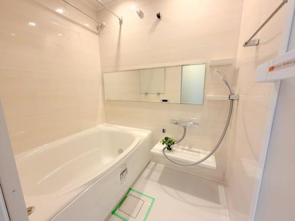 �����s�����扬�E5���ڂ̒��Ã}���V�����̗���