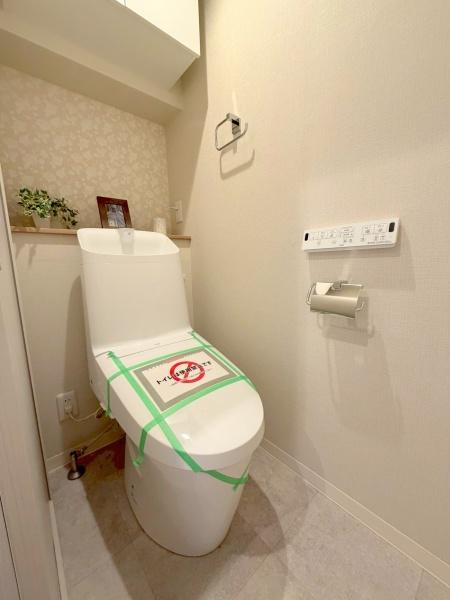 �����s�����扬�E5���ڂ̒��Ã}���V�����̃g�C��