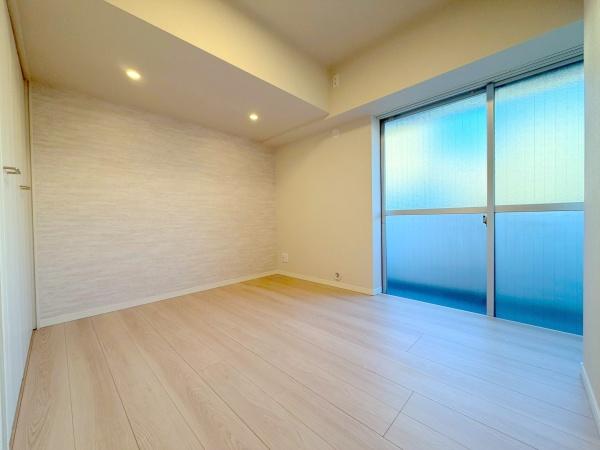 �����s�����扬�E5���ڂ̒��Ã}���V�����̗m��