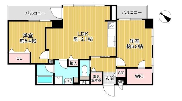 �����s�����扬�E5���ڂ̒��Ã}���V�����̊Ԏ��}