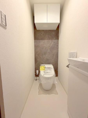 �����s������i��2���ڂ̒��Ã}���V�����̃g�C��