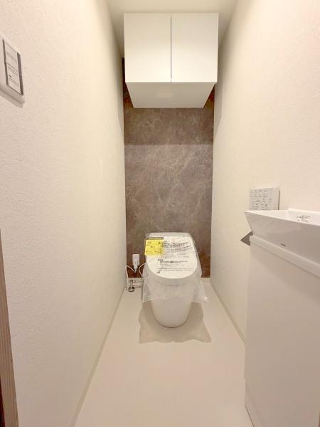 �����s������i��2���ڂ̒��Ã}���V�����̃g�C��