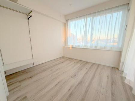 �����s������i��2���ڂ̒��Ã}���V�����̗m��