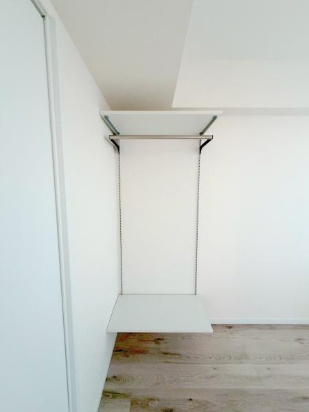 �����s������i��2���ڂ̒��Ã}���V�����̎��[