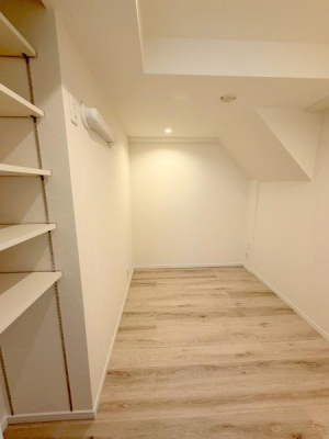 �����s������i��2���ڂ̒��Ã}���V�����̗m��