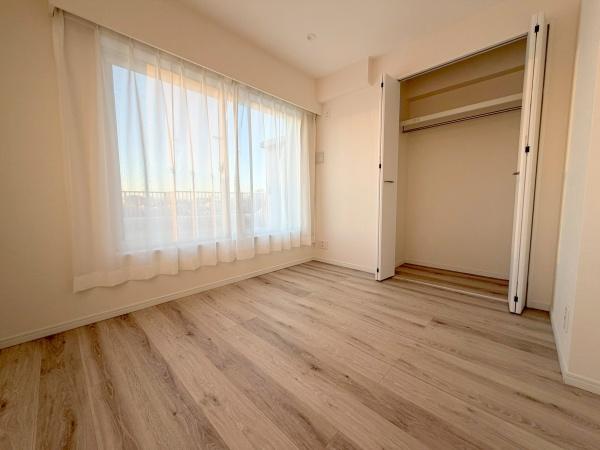 �����s������i��2���ڂ̒��Ã}���V�����̗m��