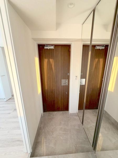 �����s������i��2���ڂ̒��Ã}���V�����̌���