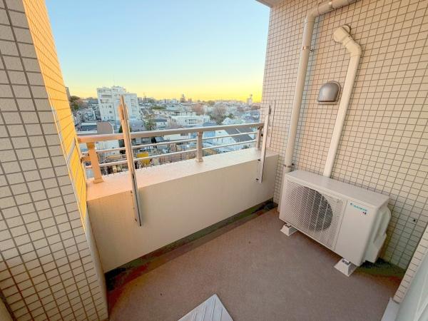 �����s������i��2���ڂ̒��Ã}���V�����̃o���R�j�[