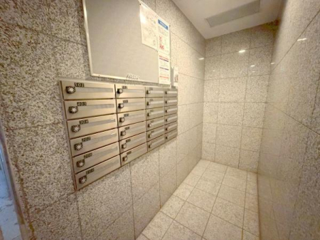 �����s������i��2���ڂ̒��Ã}���V�����̂��̑����p��