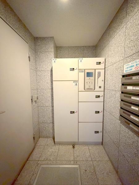 �����s������i��2���ڂ̒��Ã}���V�����̂��̑����p��