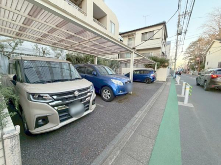 �����s������i��2���ڂ̒��Ã}���V�����̉摜