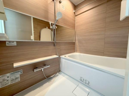 �����s������i��2���ڂ̒��Ã}���V�����̗���