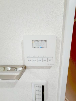 �����s������i��2���ڂ̒��Ã}���V�����̗���